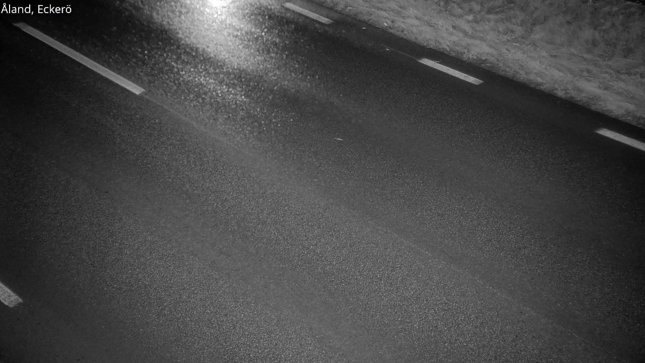 Weather Camera Image Åland, Eckerö, Eckerö, Ahvenanmaa