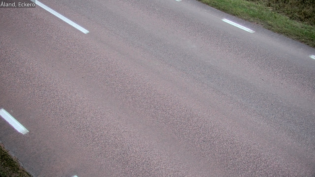 Kelikamerat Kuva Ahvenanmaa, Eckerö, Eckerö, Ahvenanmaa