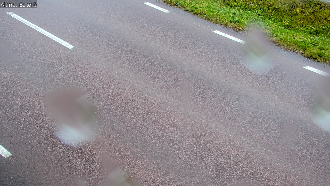 Kelikamerat Kuva Ahvenanmaa, Eckerö, Eckerö, Ahvenanmaa