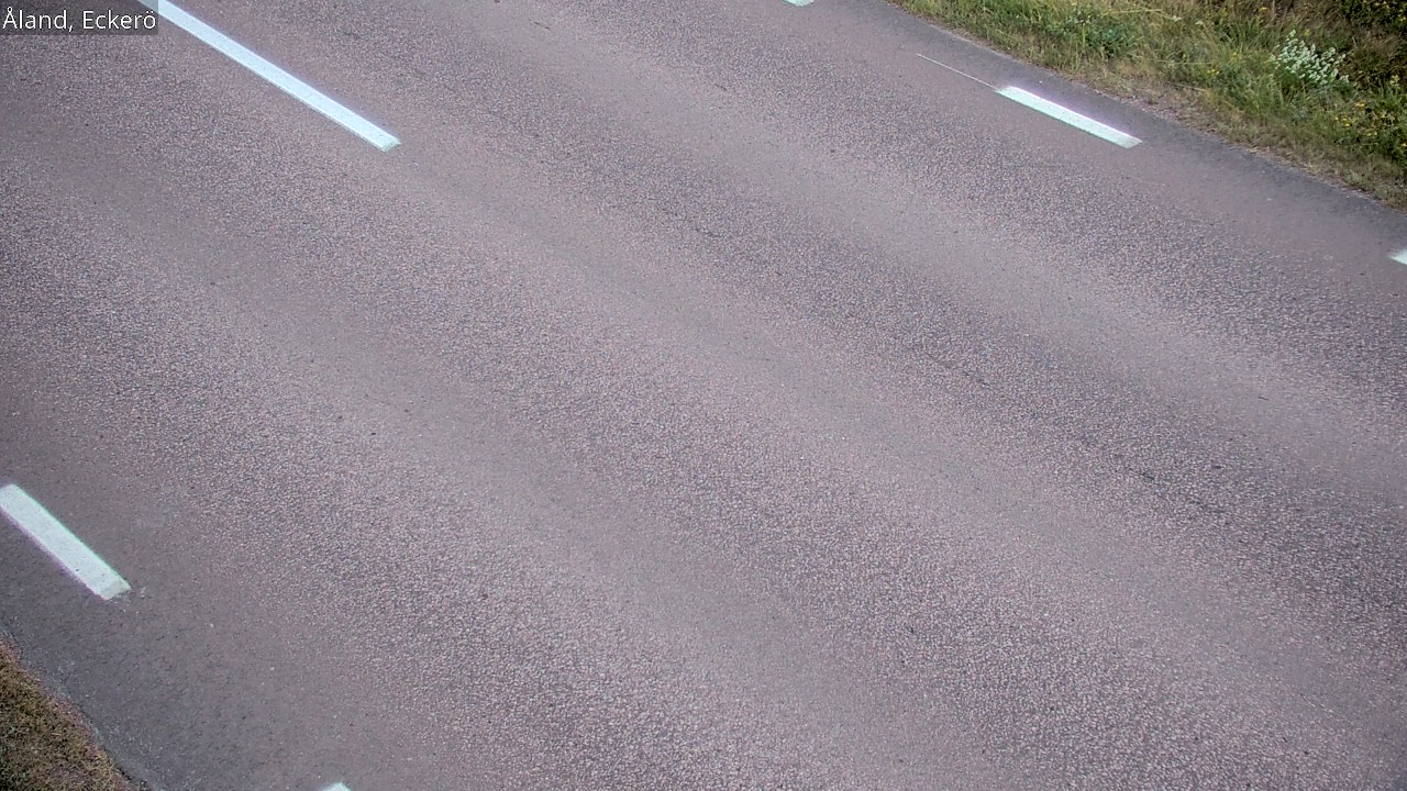Kelikamerat Kuva Ahvenanmaa, Eckerö, Eckerö, Ahvenanmaa