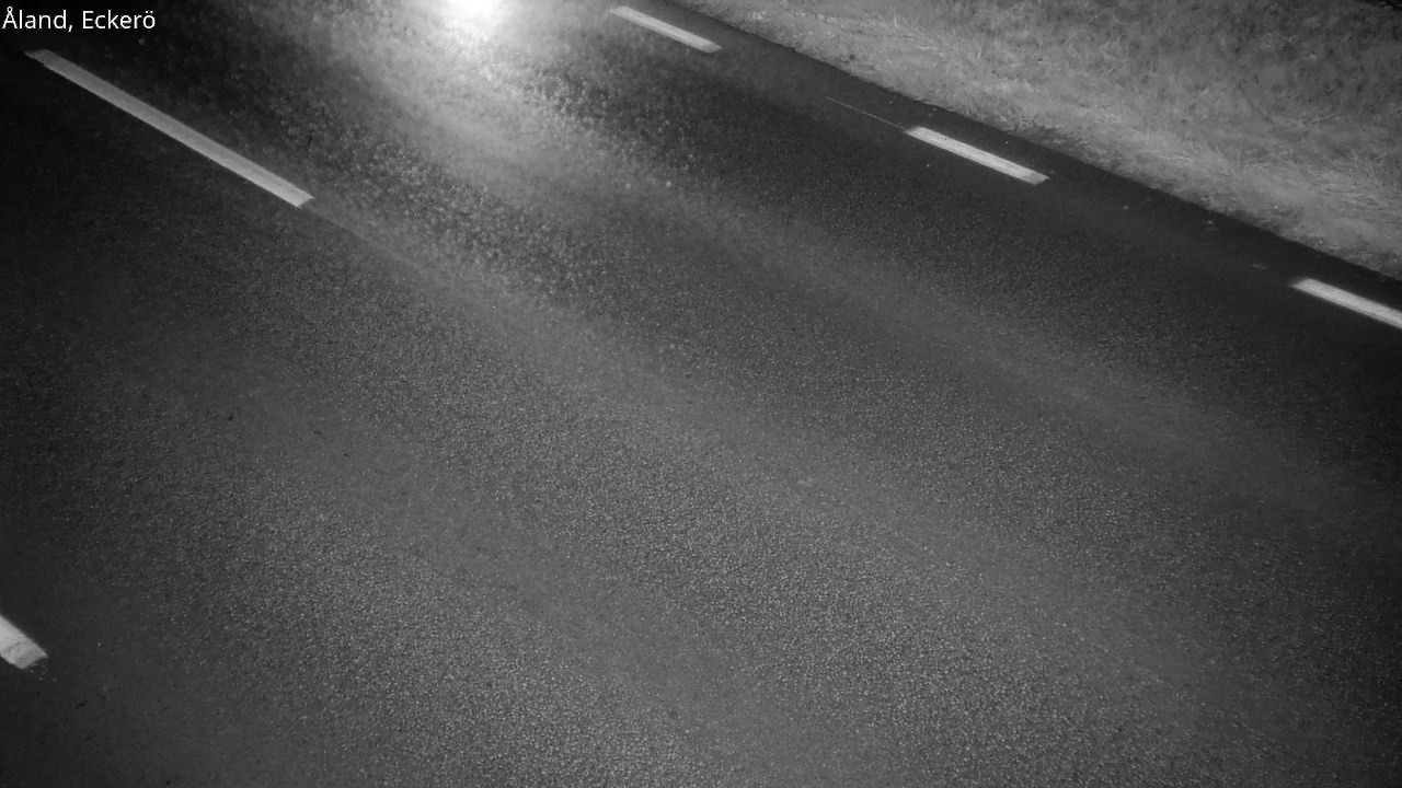 Kelikamerat Kuva Ahvenanmaa, Eckerö, Eckerö, Ahvenanmaa