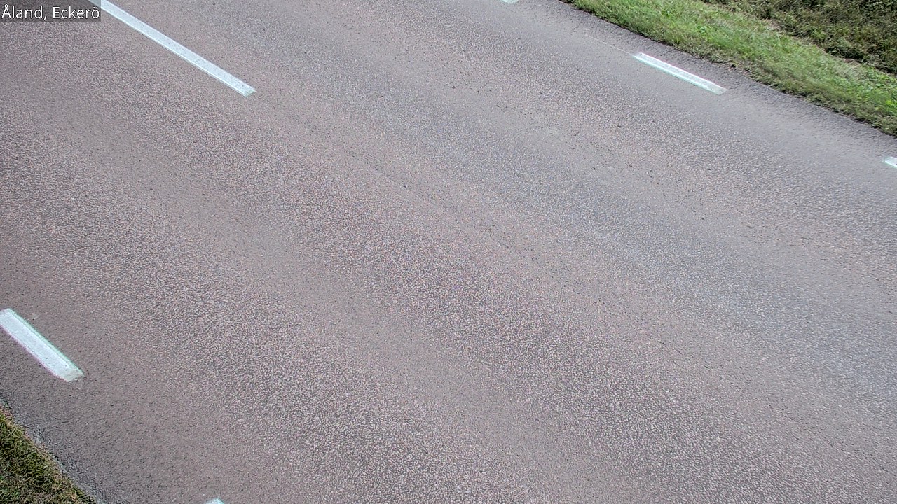 Kelikamerat Kuva Ahvenanmaa, Eckerö, Eckerö, Ahvenanmaa