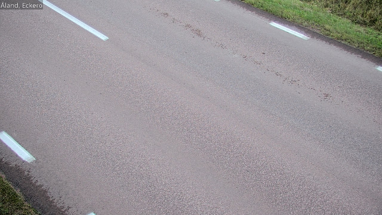 Kelikamerat Kuva Ahvenanmaa, Eckerö, Eckerö, Ahvenanmaa