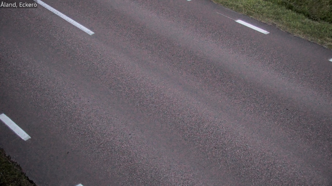 Kelikamerat Kuva Ahvenanmaa, Eckerö, Eckerö, Ahvenanmaa