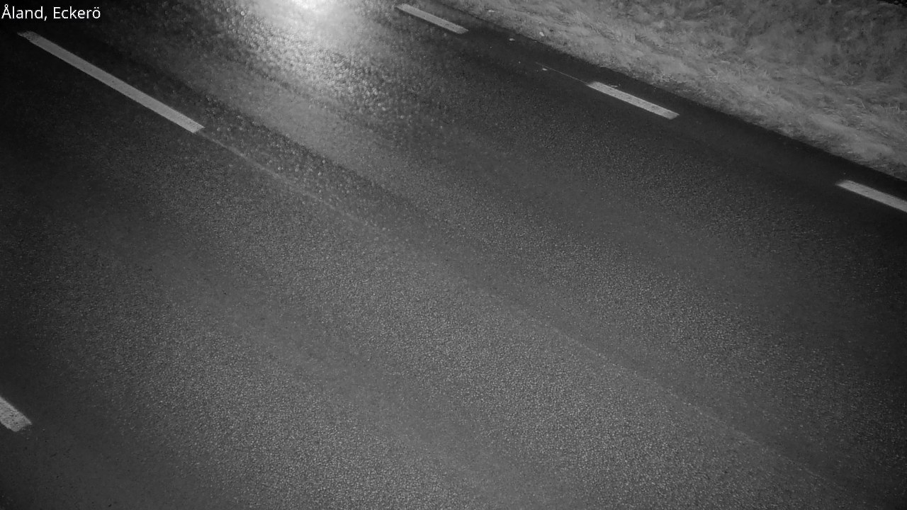 Weather Camera Image Åland, Eckerö, Eckerö, Ahvenanmaa