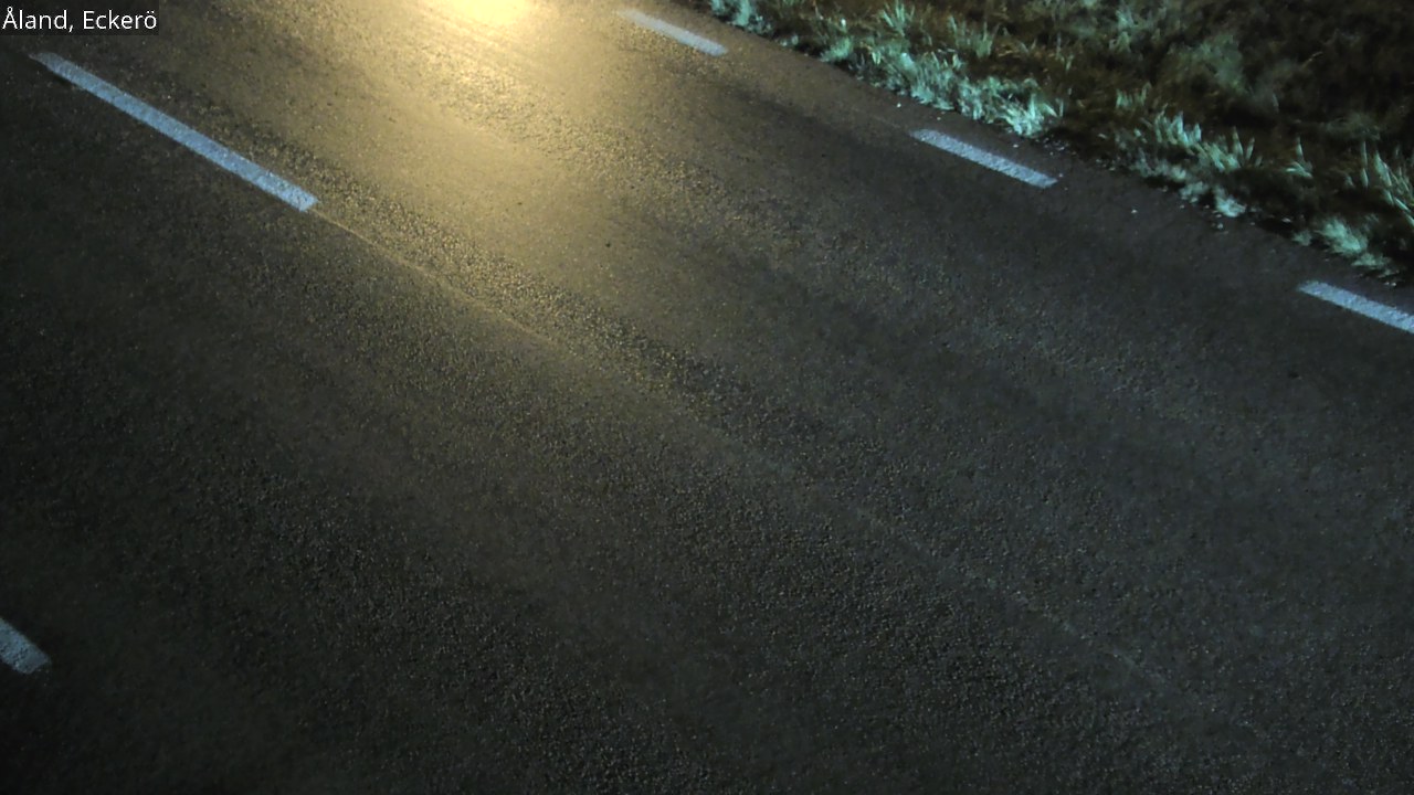 Kelikamerat Kuva Ahvenanmaa, Eckerö, Eckerö, Ahvenanmaa