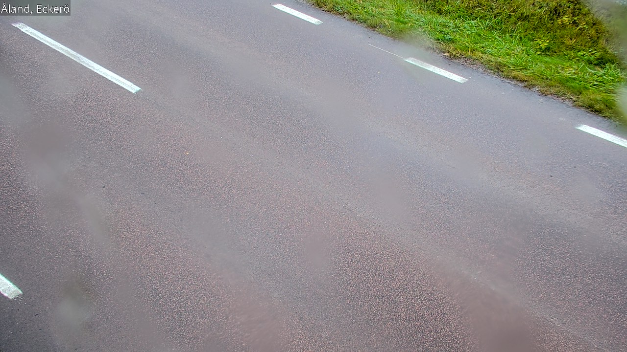 Kelikamerat Kuva Ahvenanmaa, Eckerö, Eckerö, Ahvenanmaa