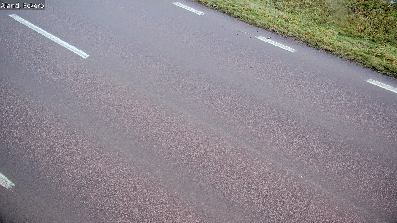 Weather Camera Image Åland, Eckerö, Eckerö, Ahvenanmaa