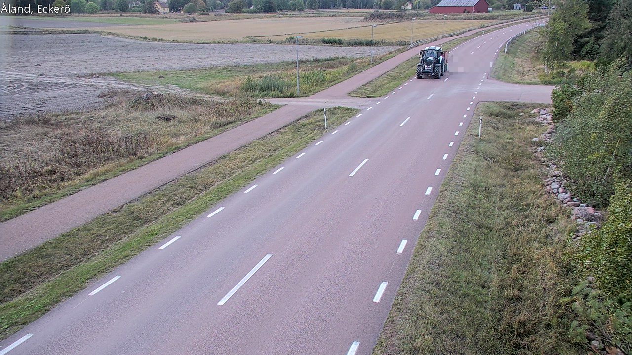 Kelikamerat Kuva Ahvenanmaa, Eckerö, Eckerö, Ahvenanmaa