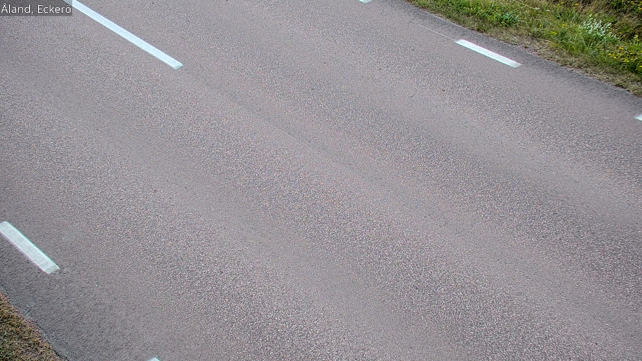 Kelikamerat Kuva Ahvenanmaa, Eckerö, Eckerö, Ahvenanmaa