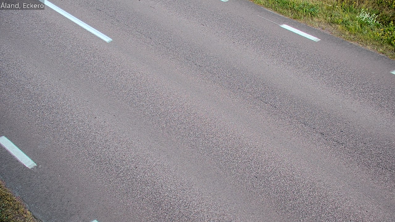 Kelikamerat Kuva Ahvenanmaa, Eckerö, Eckerö, Ahvenanmaa