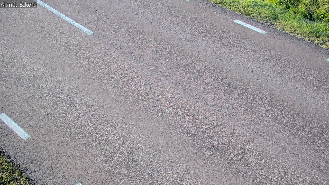 Kelikamerat Kuva Ahvenanmaa, Eckerö, Eckerö, Ahvenanmaa
