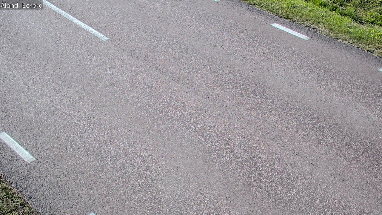 Weather Camera Image Ahvenanmaa, Eckerö, Eckerö, Ahvenanmaa