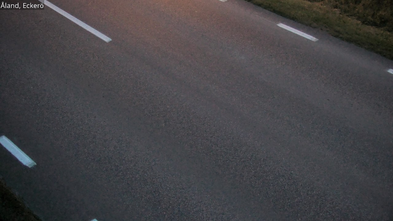 Kelikamerat Kuva Ahvenanmaa, Eckerö, Eckerö, Ahvenanmaa