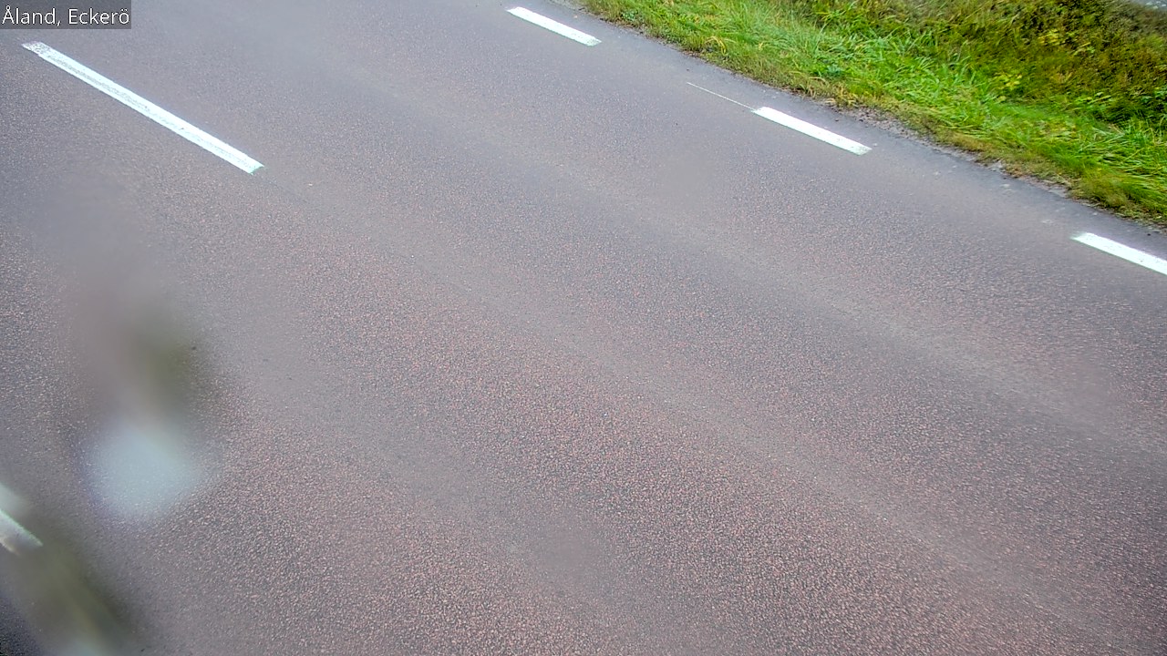 Kelikamerat Kuva Ahvenanmaa, Eckerö, Eckerö, Ahvenanmaa