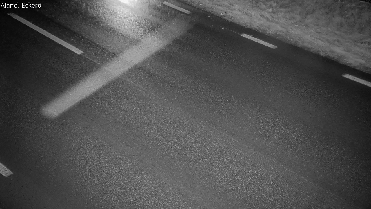 Weather Camera Image Åland, Eckerö, Eckerö, Ahvenanmaa