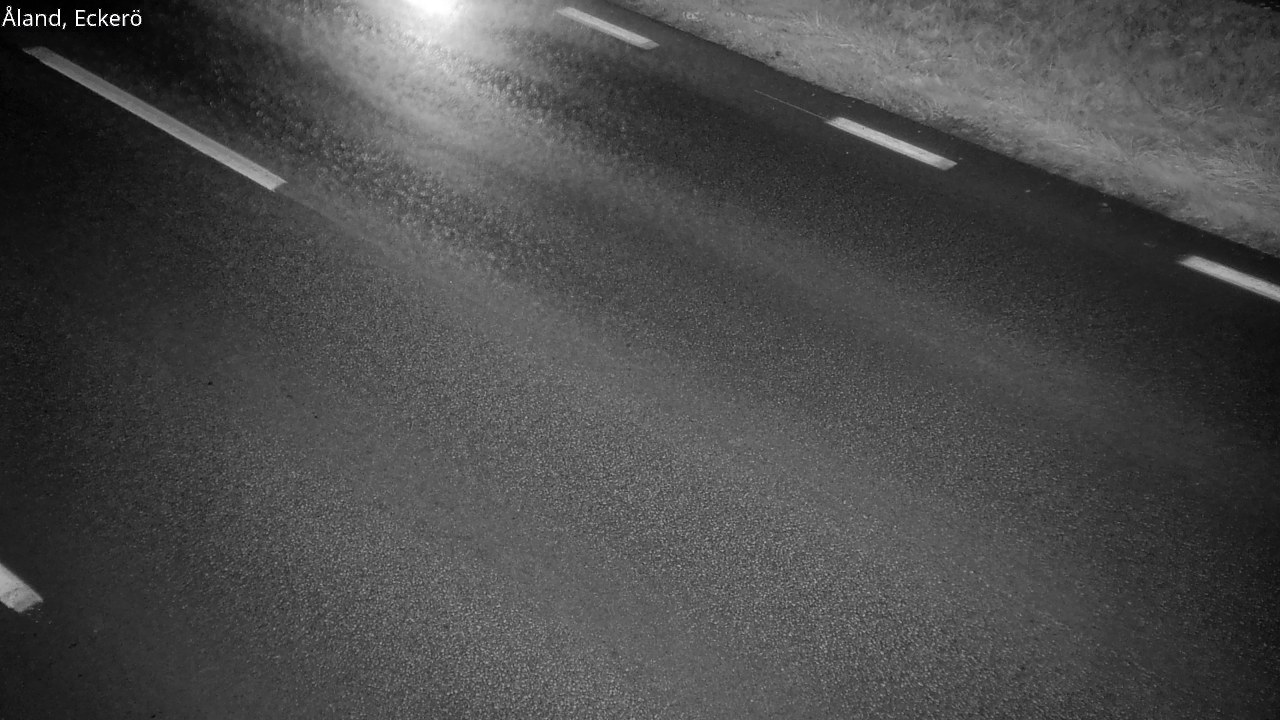 Kelikamerat Kuva Ahvenanmaa, Eckerö, Eckerö, Ahvenanmaa