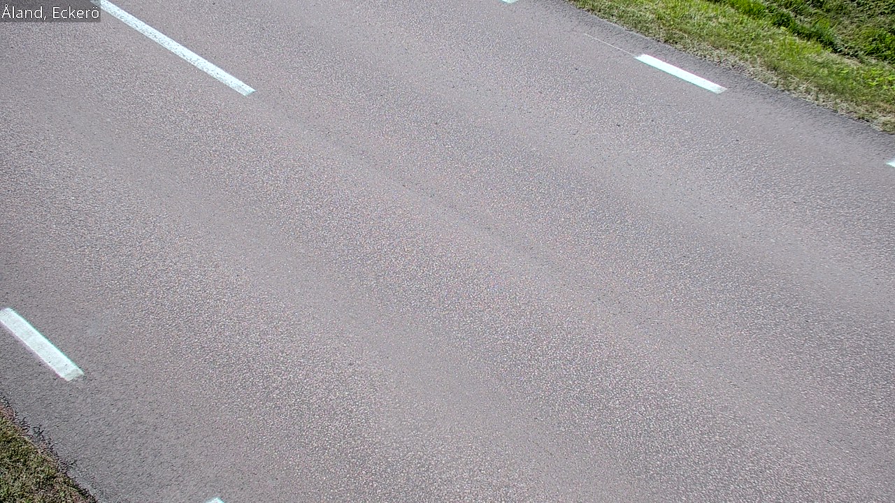 Kelikamerat Kuva Ahvenanmaa, Eckerö, Eckerö, Ahvenanmaa