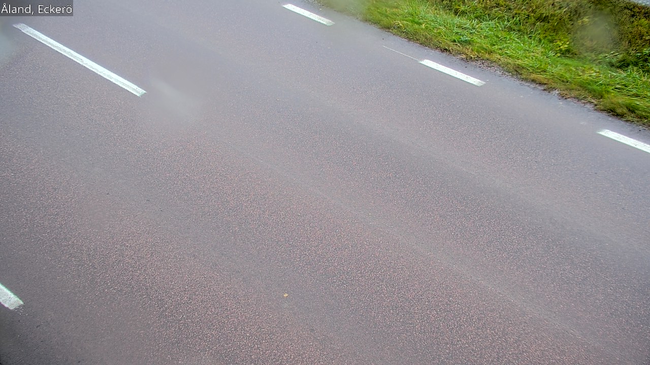 Kelikamerat Kuva Ahvenanmaa, Eckerö, Eckerö, Ahvenanmaa