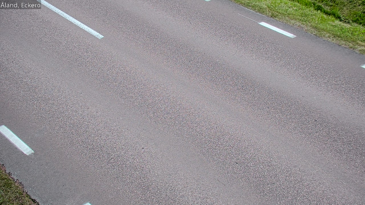 Kelikamerat Kuva Ahvenanmaa, Eckerö, Eckerö, Ahvenanmaa