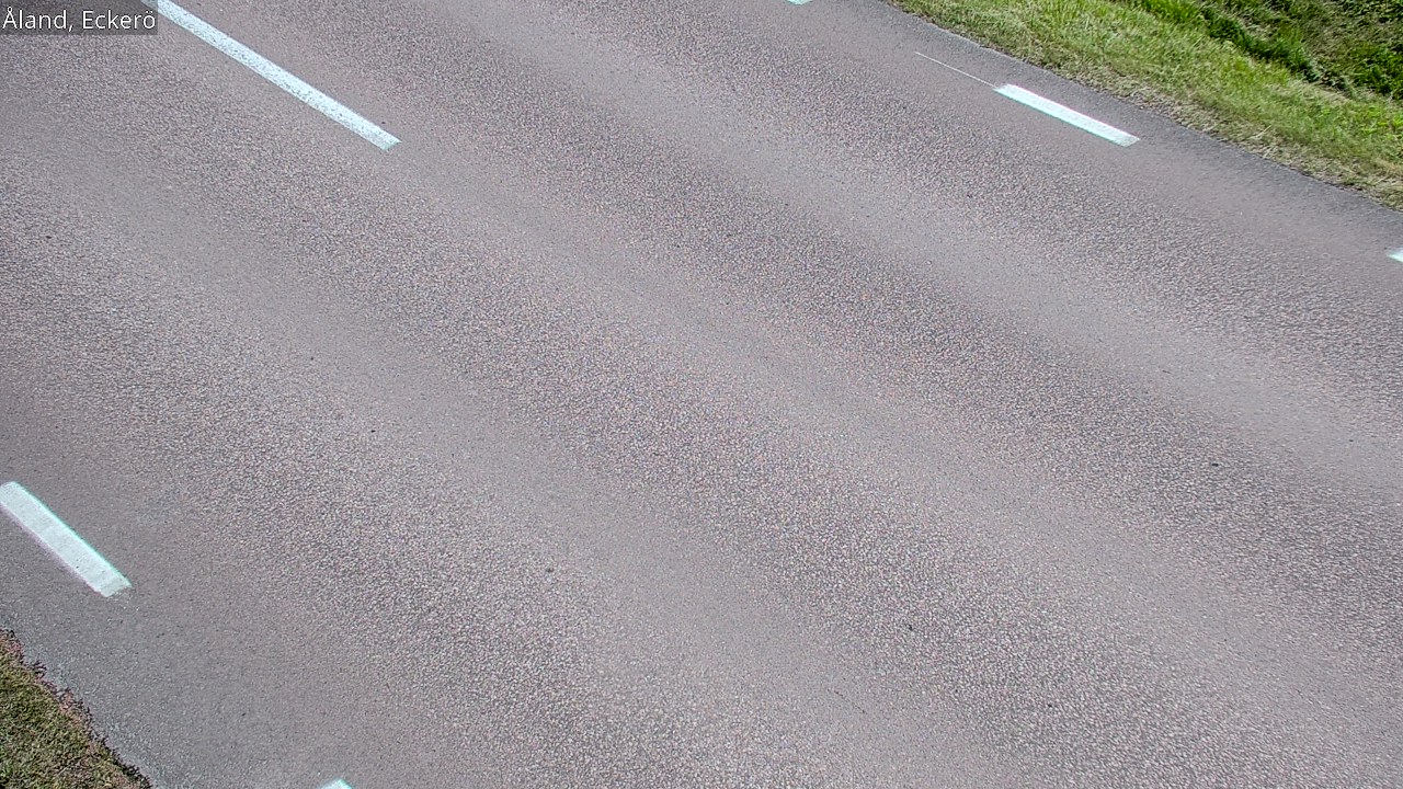 Kelikamerat Kuva Ahvenanmaa, Eckerö, Eckerö, Ahvenanmaa