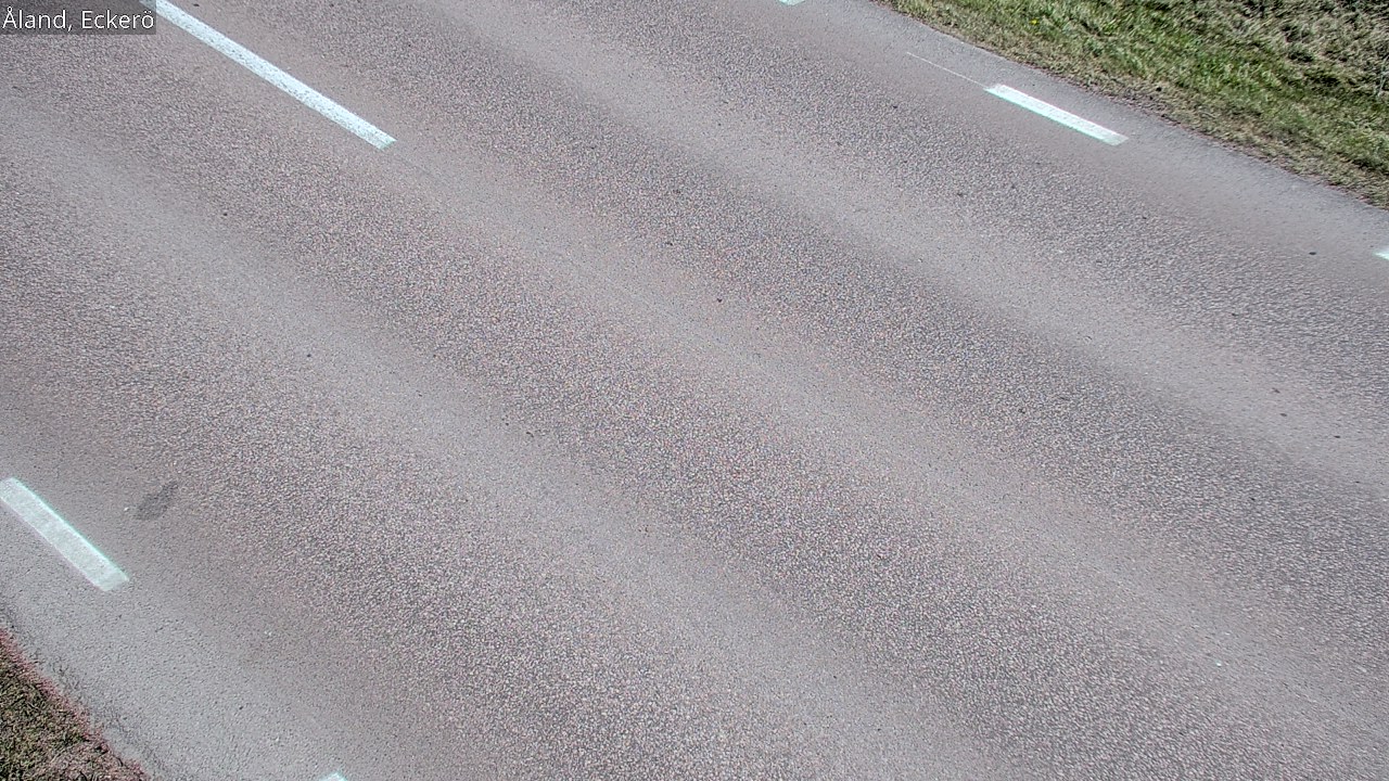 Weather Camera Image Åland, Eckerö, Eckerö, Ahvenanmaa