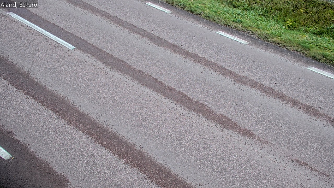 Weather Camera Image Ahvenanmaa, Eckerö, Eckerö, Ahvenanmaa