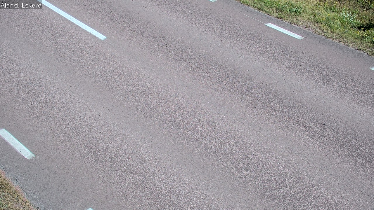 Kelikamerat Kuva Ahvenanmaa, Eckerö, Eckerö, Ahvenanmaa