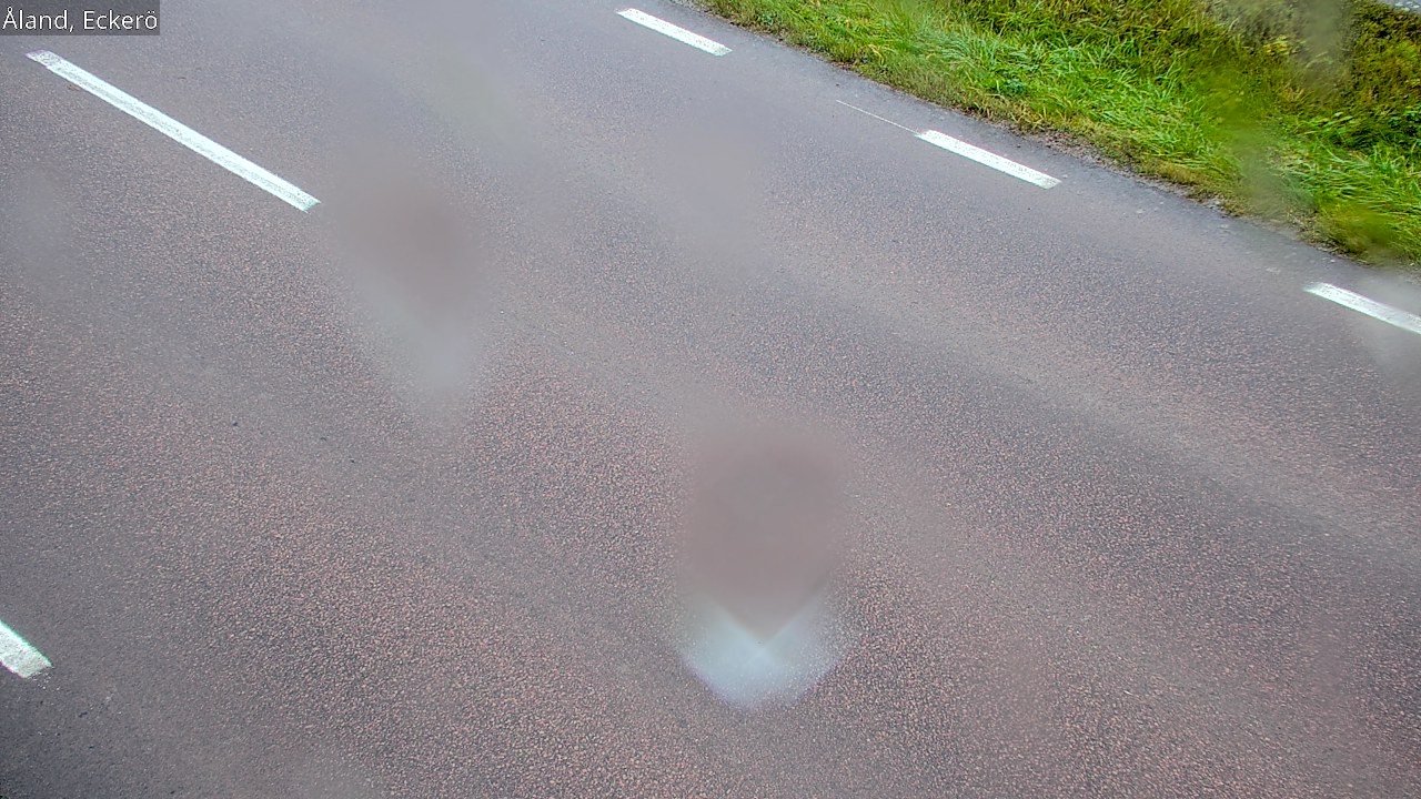 Kelikamerat Kuva Ahvenanmaa, Eckerö, Eckerö, Ahvenanmaa