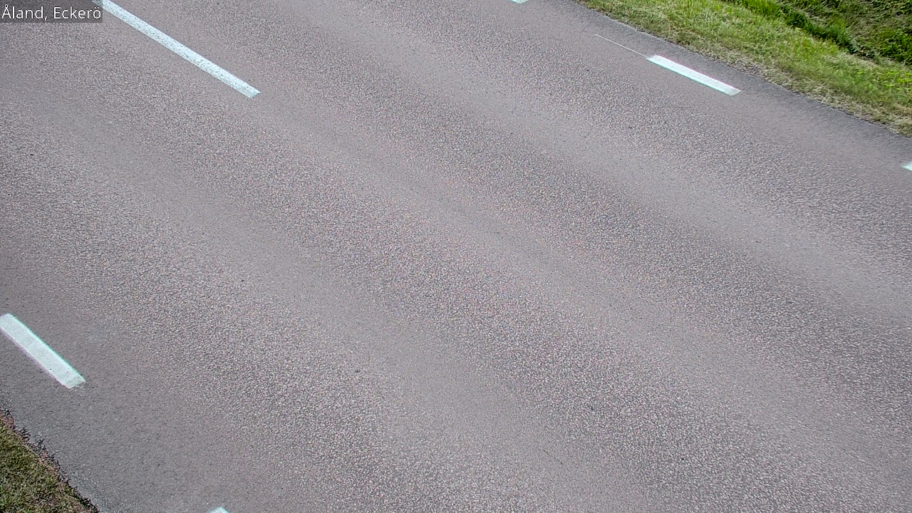 Kelikamerat Kuva Ahvenanmaa, Eckerö, Eckerö, Ahvenanmaa