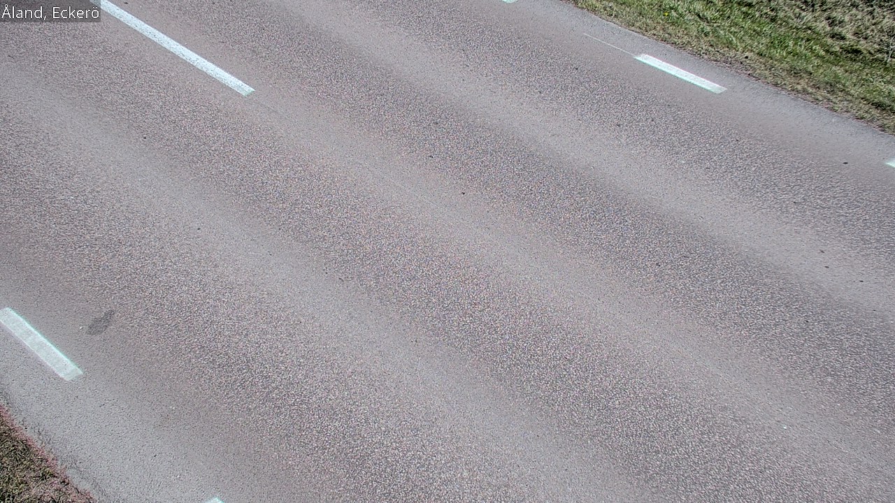 Weather Camera Image Åland, Eckerö, Eckerö, Ahvenanmaa