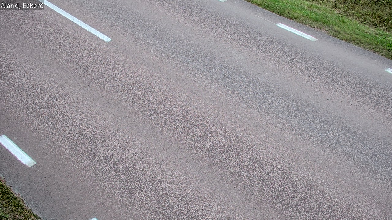 Kelikamerat Kuva Ahvenanmaa, Eckerö, Eckerö, Ahvenanmaa