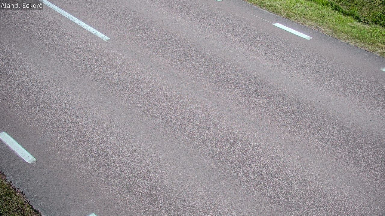 Kelikamerat Kuva Ahvenanmaa, Eckerö, Eckerö, Ahvenanmaa