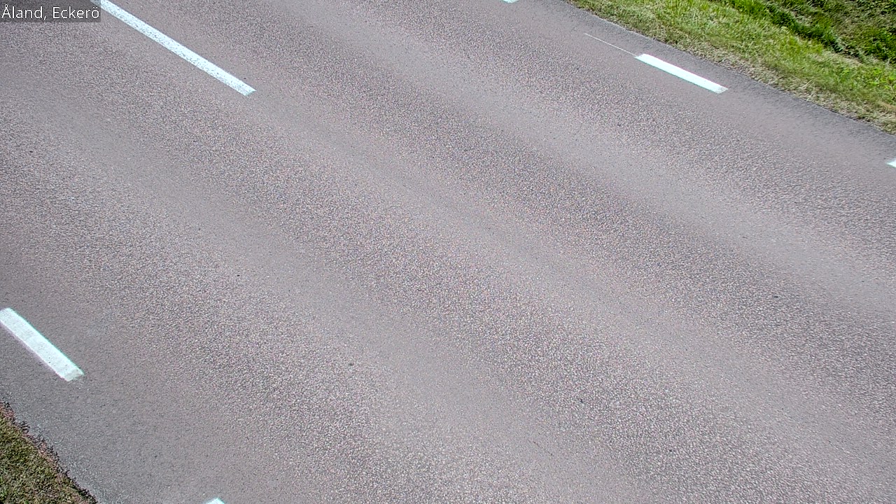 Kelikamerat Kuva Ahvenanmaa, Eckerö, Eckerö, Ahvenanmaa