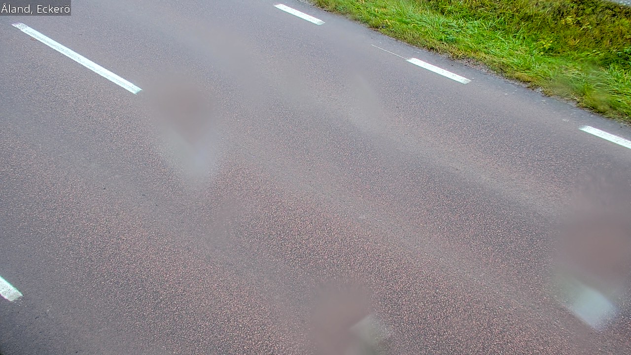 Kelikamerat Kuva Ahvenanmaa, Eckerö, Eckerö, Ahvenanmaa