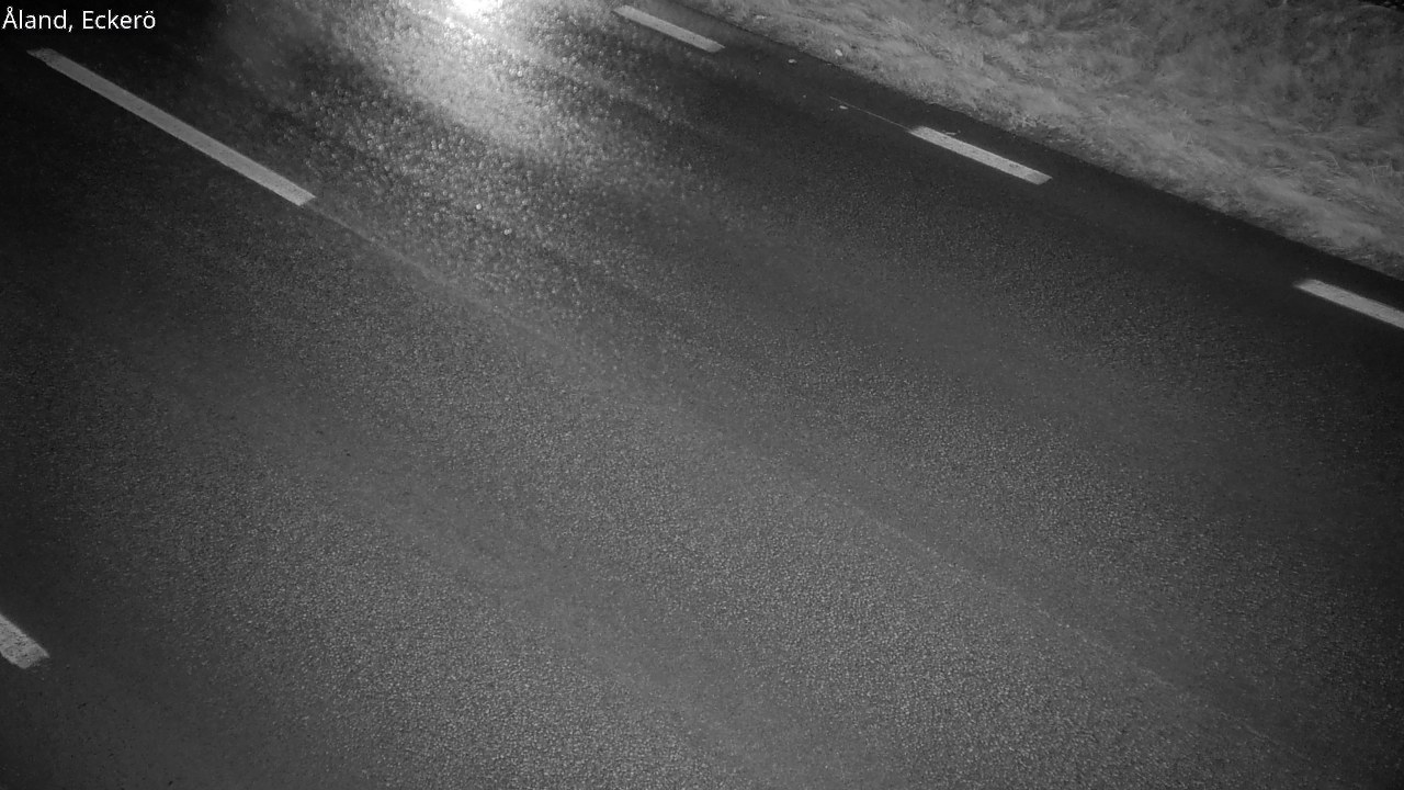 Weather Camera Image Åland, Eckerö, Eckerö, Ahvenanmaa