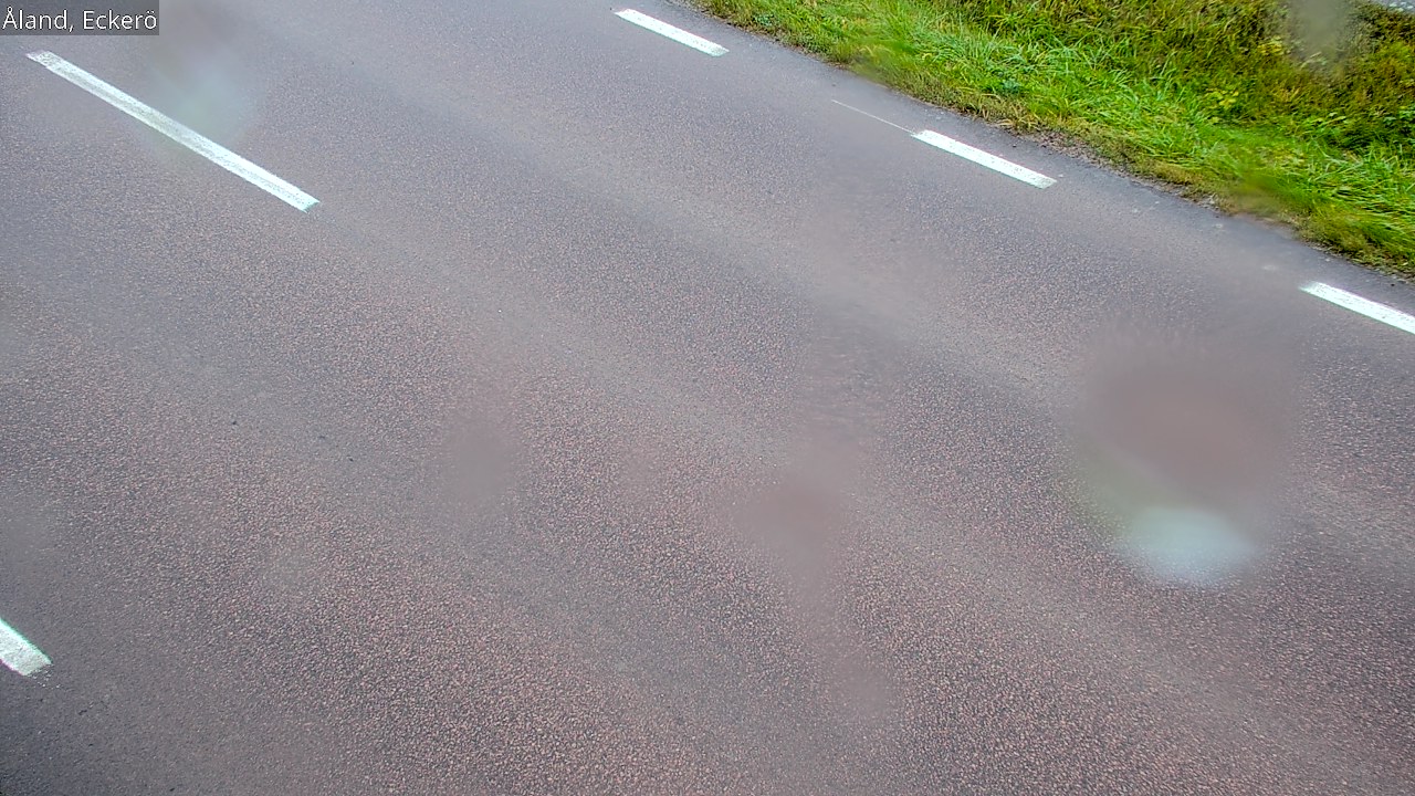 Kelikamerat Kuva Ahvenanmaa, Eckerö, Eckerö, Ahvenanmaa