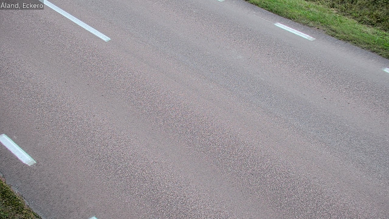 Kelikamerat Kuva Ahvenanmaa, Eckerö, Eckerö, Ahvenanmaa