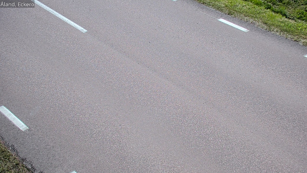 Kelikamerat Kuva Ahvenanmaa, Eckerö, Eckerö, Ahvenanmaa