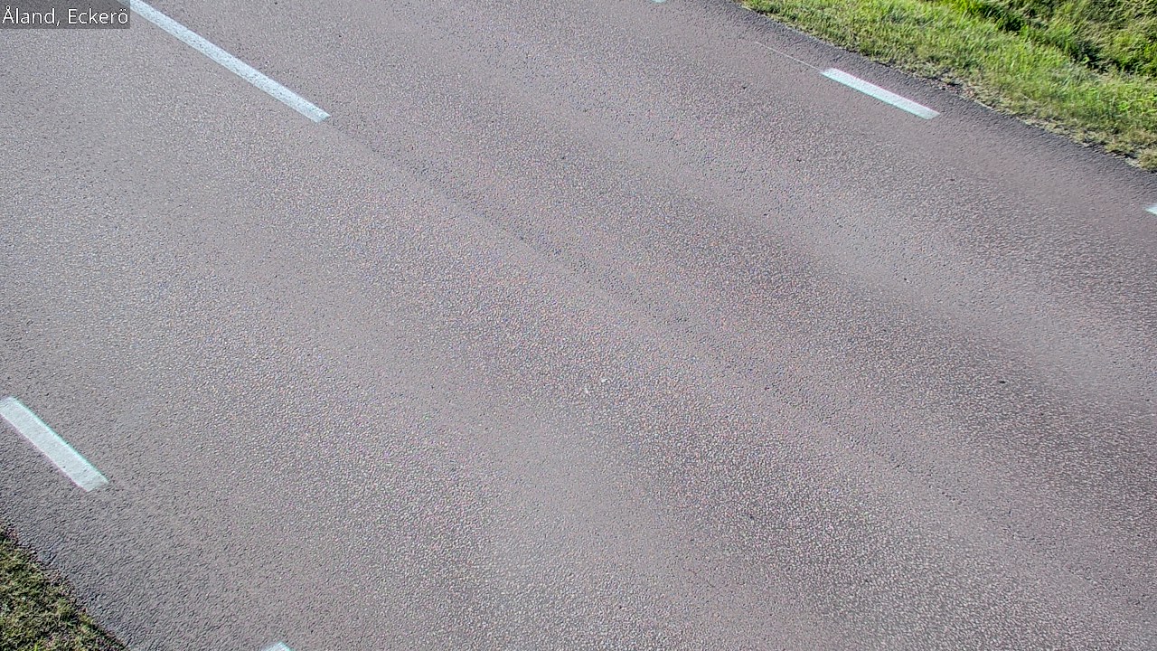 Kelikamerat Kuva Ahvenanmaa, Eckerö, Eckerö, Ahvenanmaa