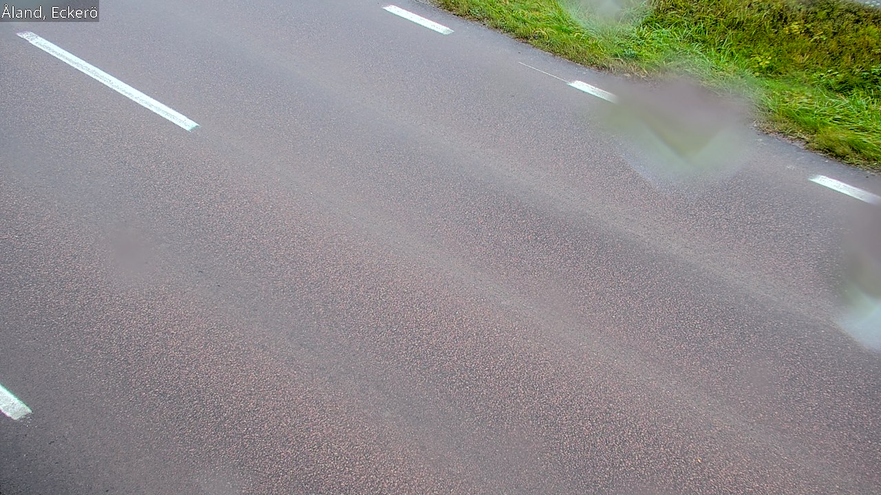 Kelikamerat Kuva Ahvenanmaa, Eckerö, Eckerö, Ahvenanmaa