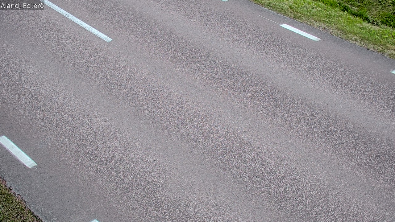 Kelikamerat Kuva Ahvenanmaa, Eckerö, Eckerö, Ahvenanmaa