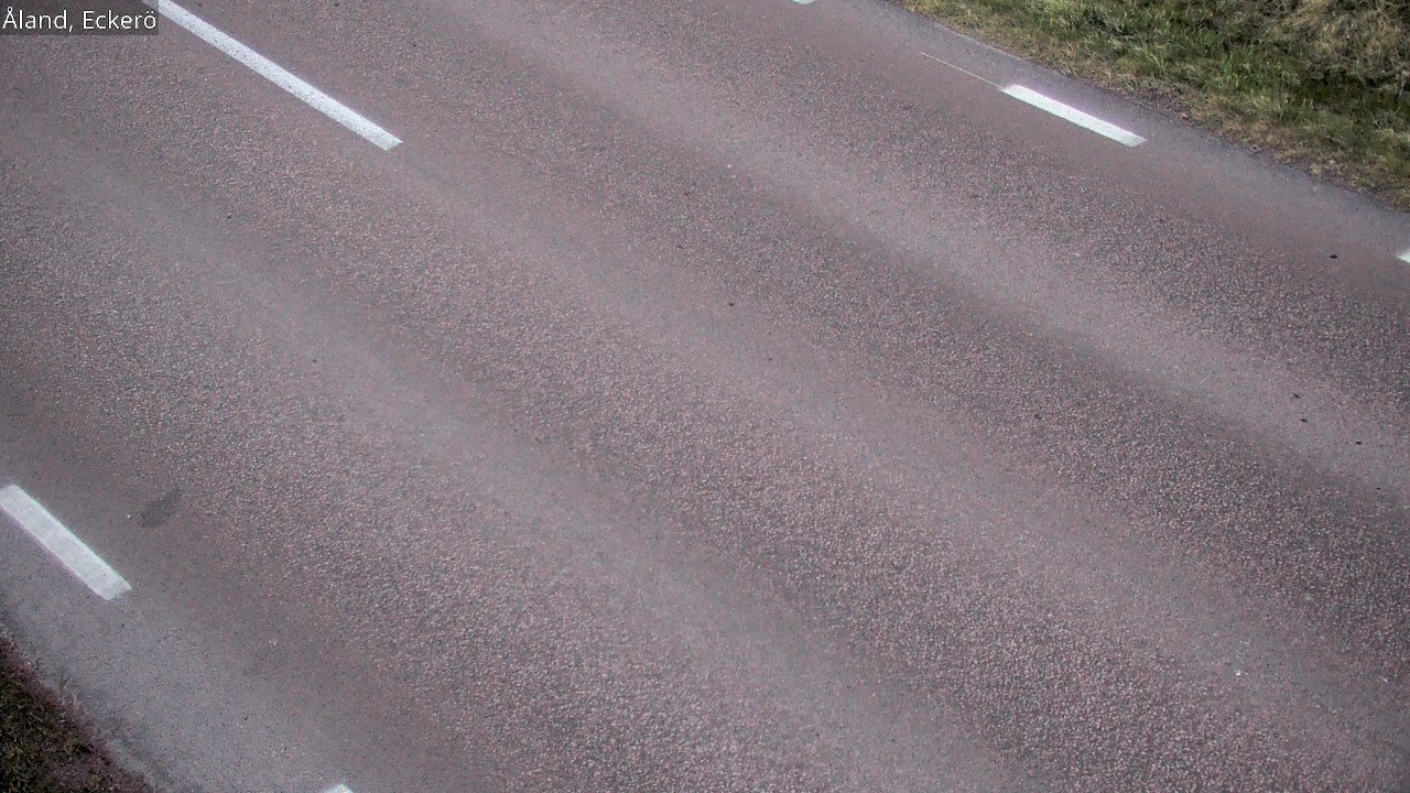 Weather Camera Image Ahvenanmaa, Eckerö, Eckerö, Ahvenanmaa