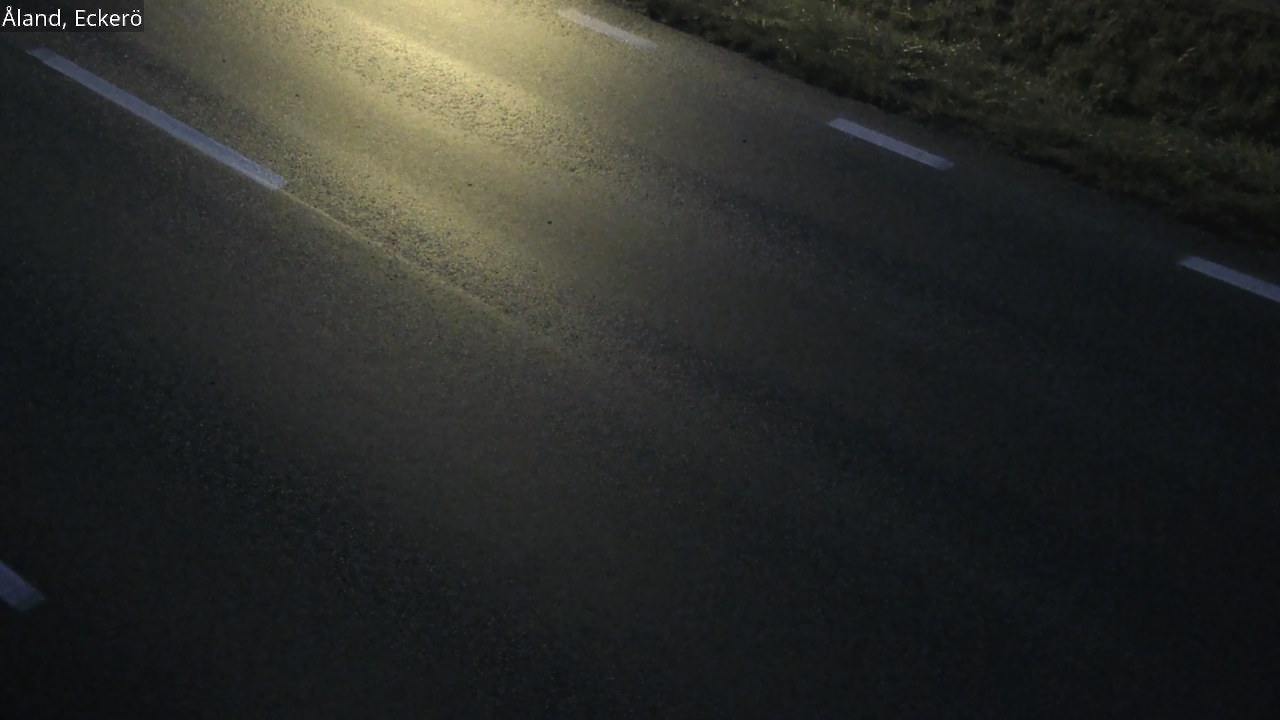 Kelikamerat Kuva Ahvenanmaa, Eckerö, Eckerö, Ahvenanmaa