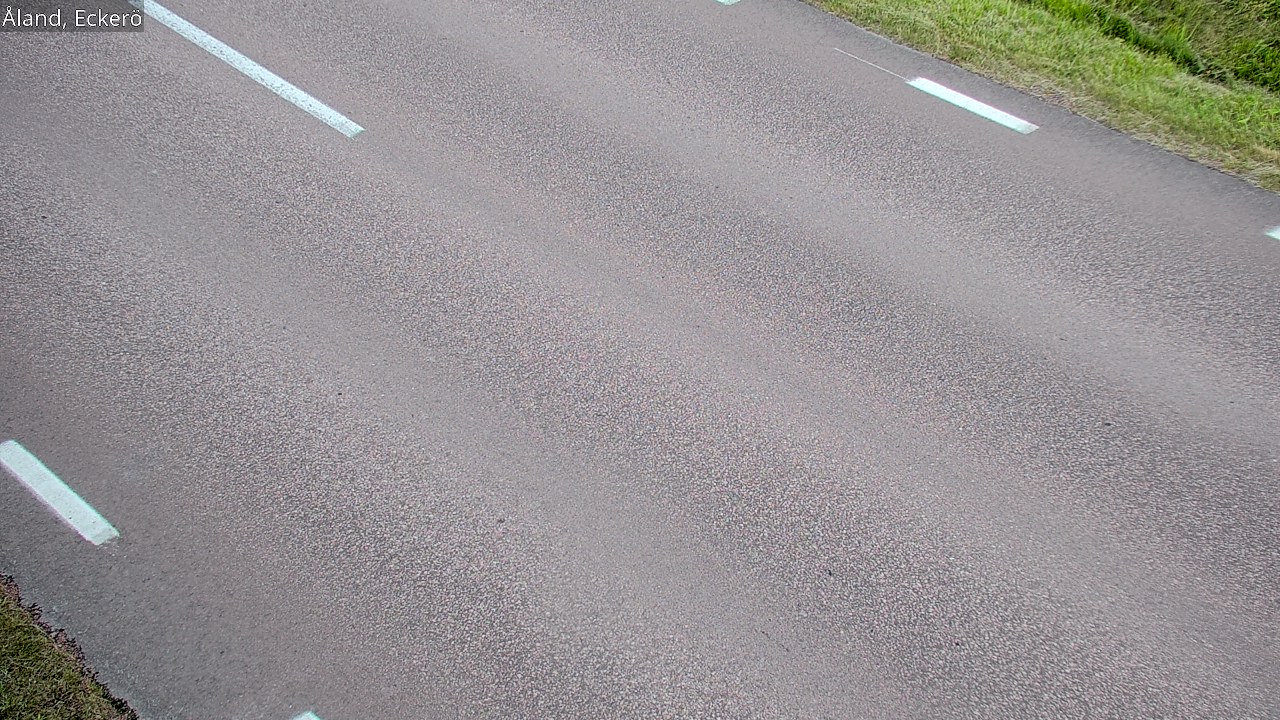 Kelikamerat Kuva Ahvenanmaa, Eckerö, Eckerö, Ahvenanmaa