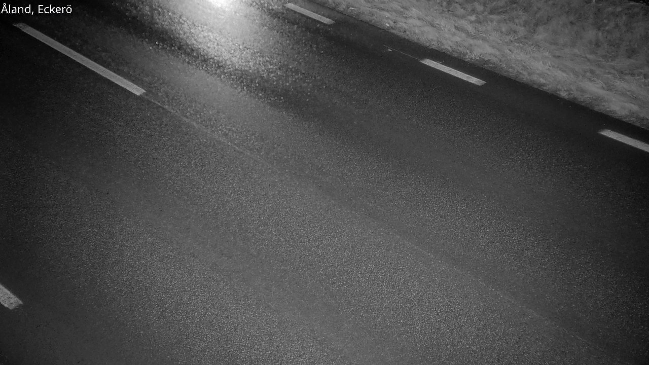 Weather Camera Image Åland, Eckerö, Eckerö, Ahvenanmaa