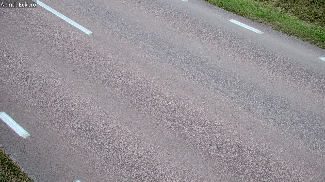 Kelikamerat Kuva Ahvenanmaa, Eckerö, Eckerö, Ahvenanmaa