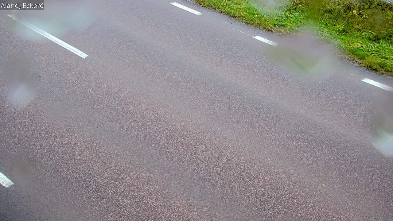 Kelikamerat Kuva Ahvenanmaa, Eckerö, Eckerö, Ahvenanmaa