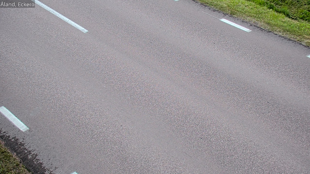 Kelikamerat Kuva Ahvenanmaa, Eckerö, Eckerö, Ahvenanmaa