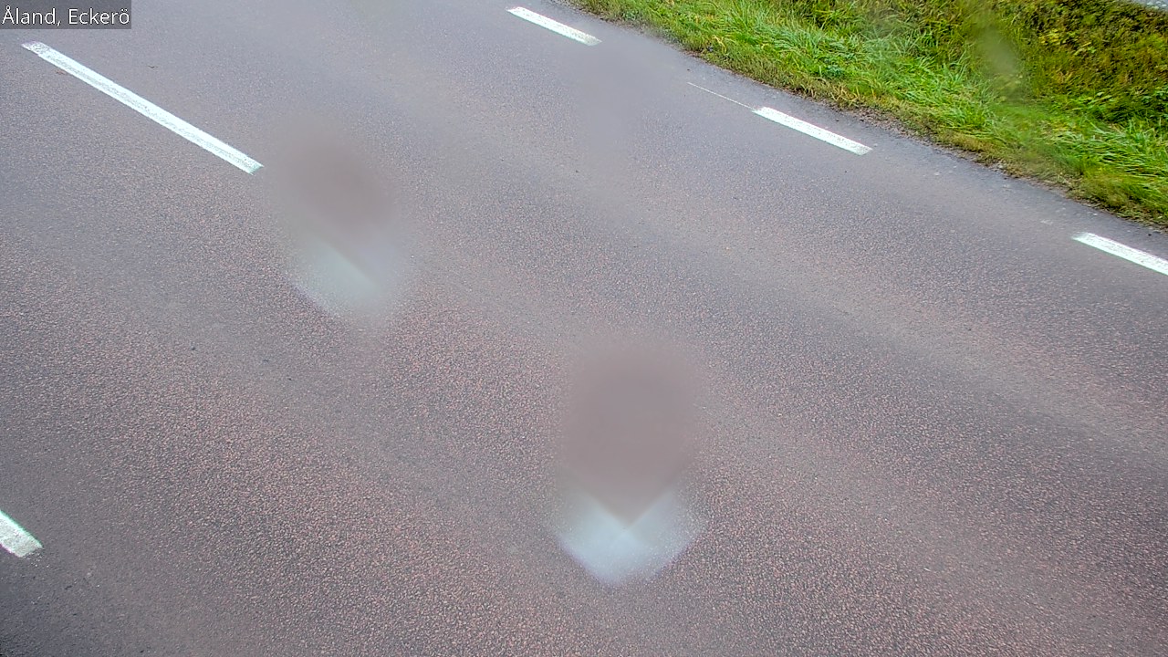 Kelikamerat Kuva Ahvenanmaa, Eckerö, Eckerö, Ahvenanmaa